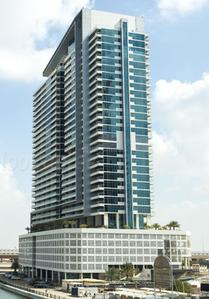 Gallery Cover Pic of Deyaar Windsor Manor