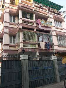 Maya Apartment