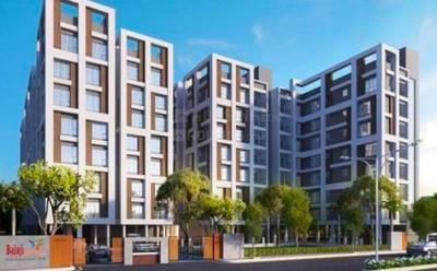 Raj Project Images