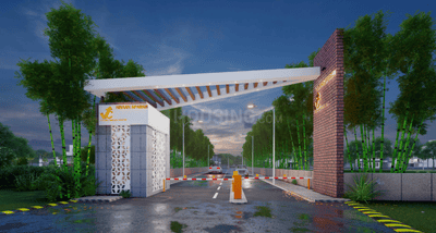 Residential Lands for Sale in Vishal Nivaan Sparsh II
