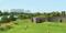 Gallery Cover Pic of Lodha Palava Premier