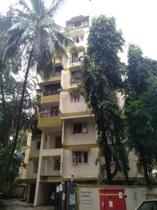 Bhanu Vinayak Apartments Project Images