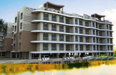 Project Image of 1500 Sq.ft Residential Plot / Land for sale in Chowk for Rs. 6500000