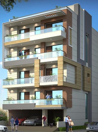 Gallery Cover Pic of Suraj Jaiswal Premium Floors