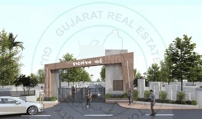 Residential Lands for Sale in Kashtbhanjan Park