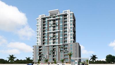UDB Indus