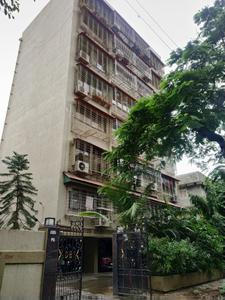 Daryani Bhavan
