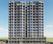 Gallery Cover Pic of Arbuda Arbre