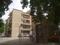 Gallery Cover Pic of Swaraj Homes Cosmos Apartments