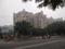 Gallery Cover Pic of Jalvayu Tower