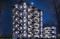 Garve Amora Homes More Images 1