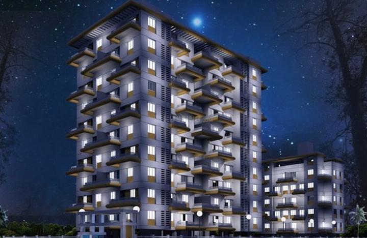 Garve Amora Homes More Images 1