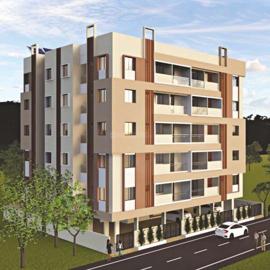 Gallery Cover Pic of Sakar Prime