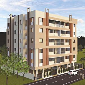 Sakar Prime Project Images