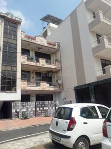 Arihant Arihant Apt