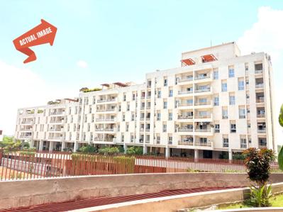 Project Image of 3372 Sq.ft 5 BHK Apartment / Flat for sale in Kachana for Rs. 15100000