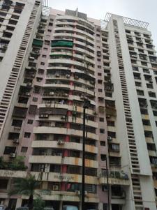 Project Image of 850 Sq.ft 2 BHK Apartment / Flat for sale in Wadala East for Rs. 22000000