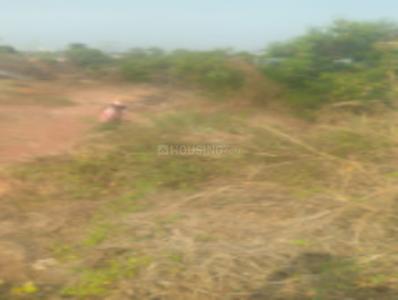 Gallery Cover Pic of Rai Reb Grand View