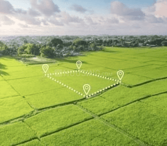 Residential Lands for Sale in Pradip Enclave II