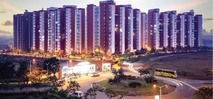 IQ City More Images 1