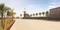 Royale Chandigarh Royale City Elevation 1