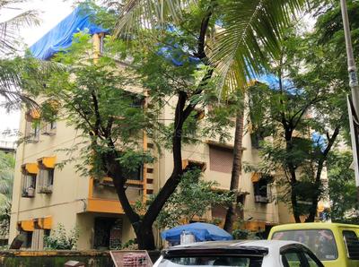 Hari Simran Co Society Project Images