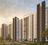 Lodha Upper Thane Tiara A To B More Images 1