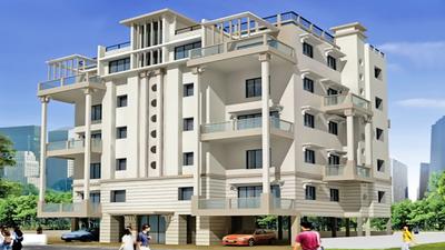 Nagpal Meadows Heritage