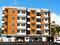 Sannidhi Whitestone Landmark More Images 1