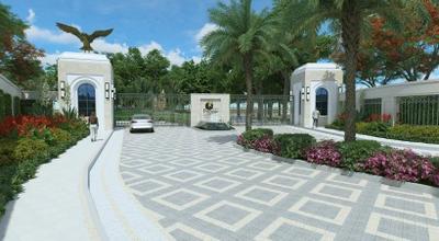 Project Image of 2403 Sq.ft Residential Plot / Land for sale in Navarathna Agrahara for Rs. 29500000