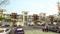 Jindal Mohali Royal Residency More Images 1