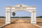 Sri Royal City Elevation 1