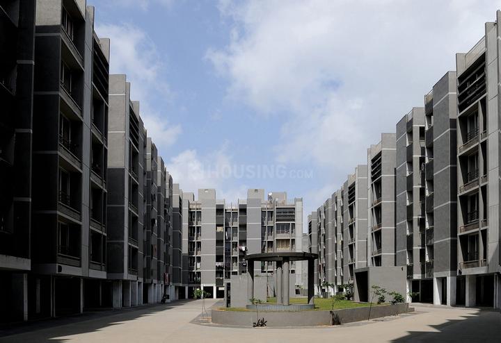 Suryam Greens More Images 1