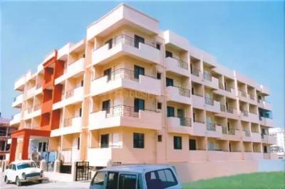 Vintage Elite Apartments A