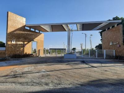 Residential Lands for Sale in RBD Meadows