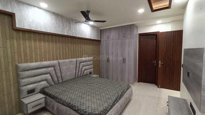 Paridhi Builder Floor Project Images