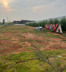 Residential Lands for Sale in Premier Siva Prakash Avenue
