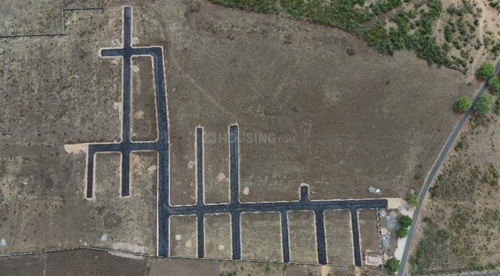 Gallery Cover Pic of Shree Brahma Avenue