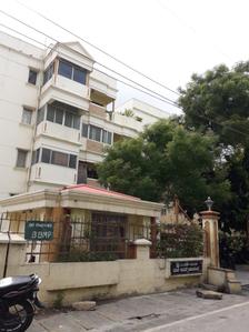 Unitech Terrace Garden Project Images