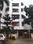 La Belle Suites More Images 1
