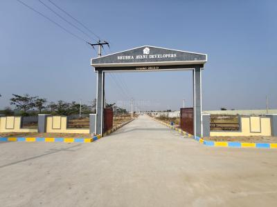 Residential Lands for Sale in Golden Orchid Phase II