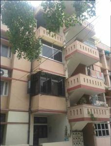 Gallery Cover Pic of Vishwakarma Apartment