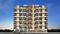 Gallery Cover Pic of Pathway Developers Pvt Ltd Pathway Homes - 2