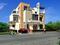 Gallery Cover Pic of Espace Espace Floors - 7