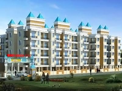 Bhagwati Greencity More Images 1