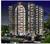 Gallery Cover Pic of SG Estate Impressions 58 Phase 2 Ivory Tower