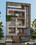 Gallery Cover Pic of Arya Homes Sapno Ka Ghar