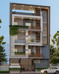 Arya Homes Sapno Ka Ghar