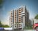 Icons Alta Monte Elevation 1