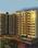 Gallery Cover Pic of Columbia The Virtuoso Serviced Homes for Seniors